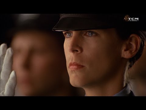 Blue Steel │ Bande-annonce │ TCM Cinéma