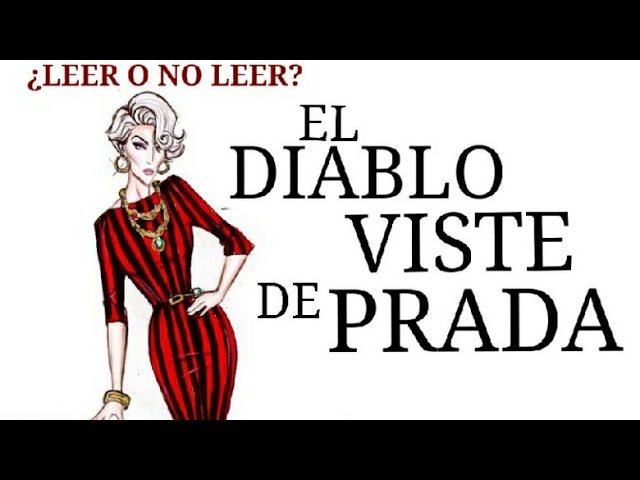 Vídeo relacionado con La última noche en Los Ángeles (Bestseller)