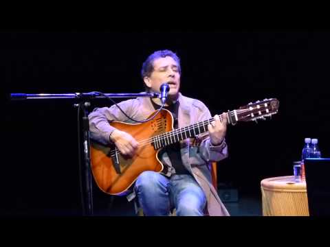 Habrá que creer. Alejandro Filio