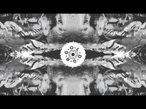 WVLF & Dimebag - Hard To Believe