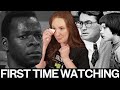 TO KILL A MOCKINGBIRD Is Something That EVERYONE Should Watch