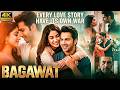 Bagawat (2026) |Varun Dhawan & Janhvi Kapoor New Blockbuster Bollywood Action Full HD Movie In Hindi DEFAULT Thumbnail