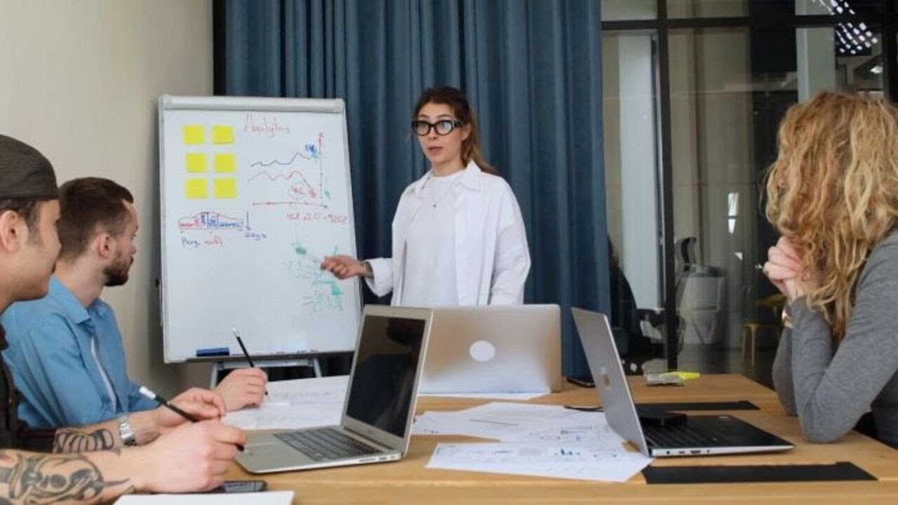 Dal 2011 al 2024 l'Italia ha perso 193 mila aziende giovanili