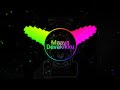MAAYA DEVAKIKKU DJ SONG