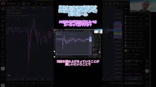 【まずはこれ】初心者が覚えるべきFXルール