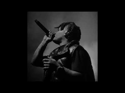 [FREE] NoCap Type Beat - "Heal My Heart"