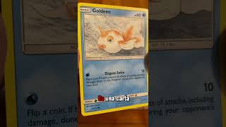 ¡El Pokémon más DÉBIL para mi Pokédex! 😱
