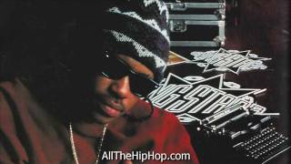 DJ Premier   Gang Starr   &#39;92 Interlude Instrumental - AllTheHipHop.com