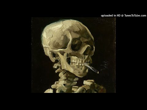 Occvlt x Ned Bundy - I Feel Psychotic