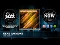 Gene Ammons - Cha-Bootie (1950)