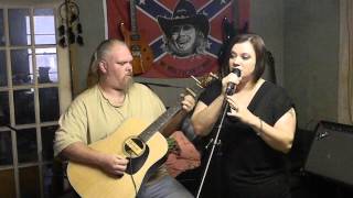 Someone Like You Cover Lit Up Acoustic