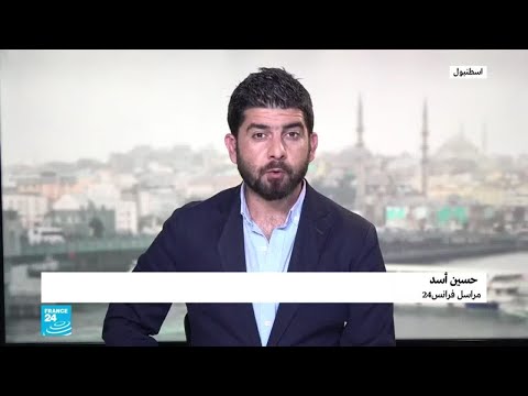 اتصال هاتفي بين ميركل وإردوغان بشأن ليبيا ووزير الخارجية الإيطالي غدا في تركيا