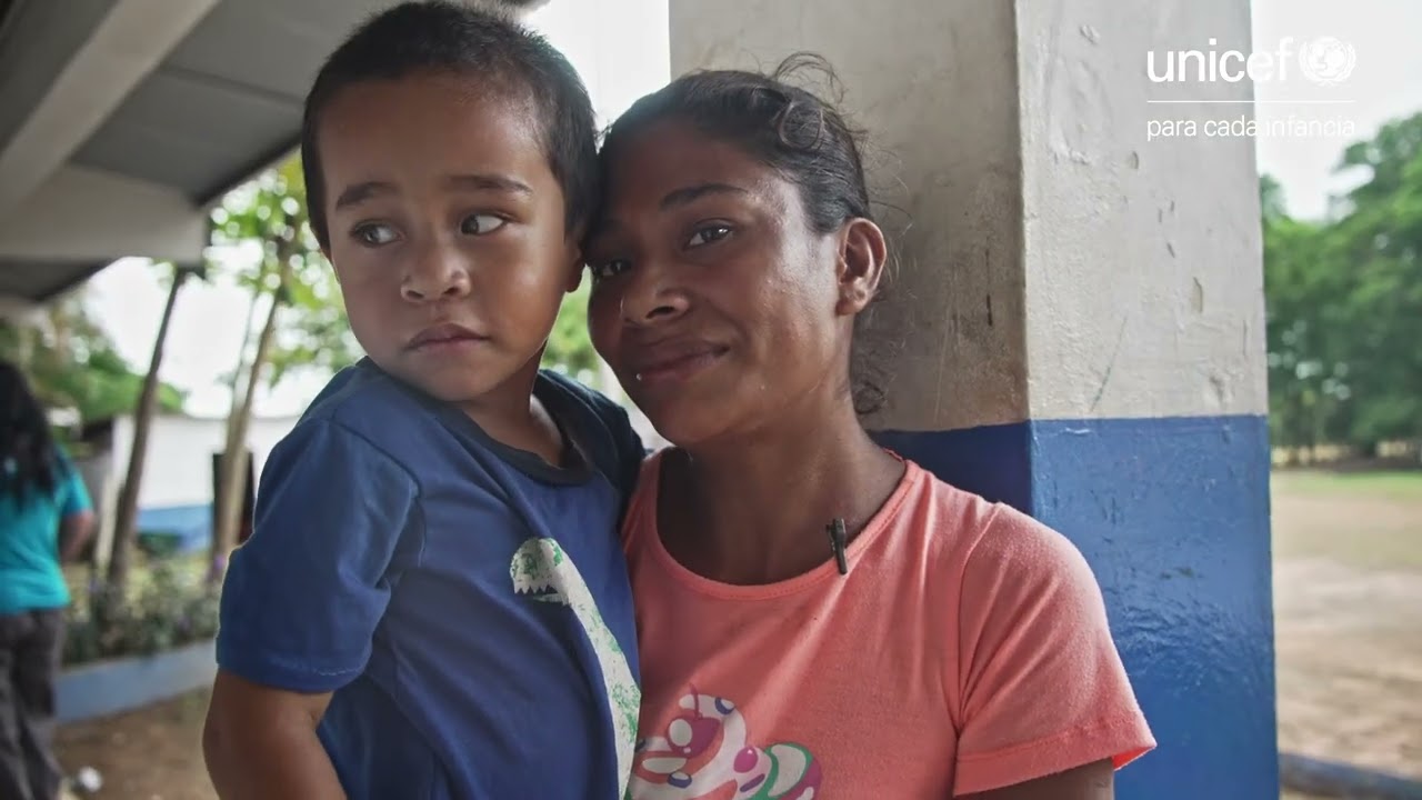 Acompañar el crecimiento de los hijos con confianza y respeto.