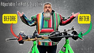 Youtube video 1