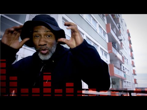 Dubkasm x Footsie - Soundman Ting (Official Video)