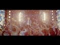 Masketta Fall - Do You Wanna Dance (Official ...