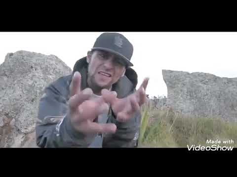 Miruñas Aka Akarian=Inadmisible Pensamiento