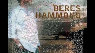 Nuttea - Femme (ft Beres Hammond)