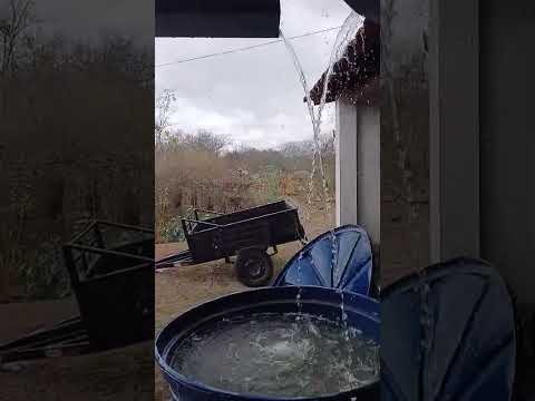 Sítio Caiçara, Pocinhos-PB