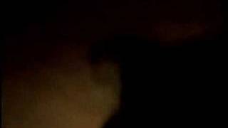 Sparklehorse - Saint Mary (1998)