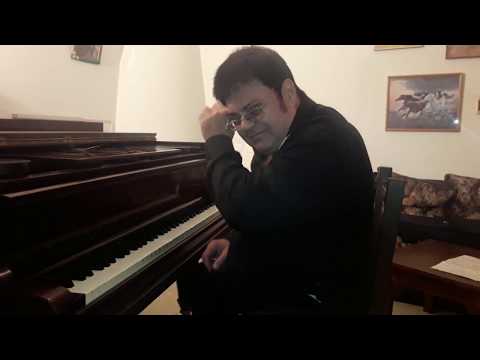 Mario Marzan Plays: Don Juan ( Ponzio - Podestà )