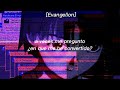 Rebzyyx Restoration Of The Neglected Sub Español