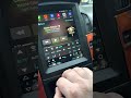 Review Of Seicane Stereo In A 2001 Lexus RX 300
