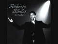 roberto blades lagrimas 