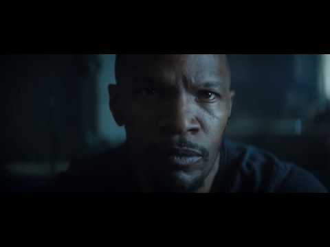 download lagu mp3 mp4 Best Action Movies 2017 Vf, download lagu Best Action Movies 2017 Vf gratis, unduh video klip Best Action Movies 2017 Vf