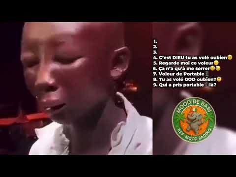 TOP9 REFS VOLEURS EN CÔTE D’IVOIRE