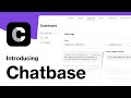 What is Chatbase
