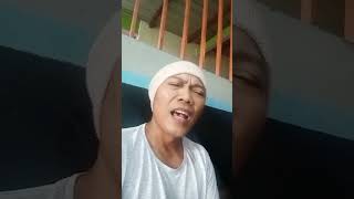 Download lagu #hiburan- -RANA DUKA Rhoma Irama dimainkan end selong channel yechh lanjuttt mp3