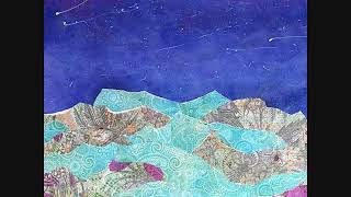 Lando Chill - The boy Who Spoke To The Wind (Full Album)