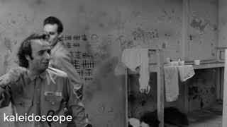 Best scene of Down by Law