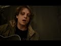 Smokey by Red House Painters