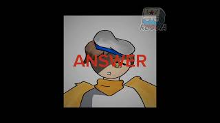 Download lagu !? #alightmotionedit #countryhumans #havensay#fypシ #shorts #yoytubeshorts mp3