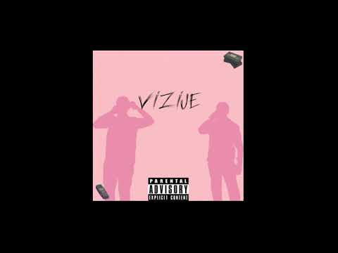 Bula x Coma - Vizije (Official audio)