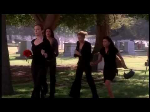 Desperate Housewives - Best Funny Moments