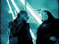 PRVNCI My Skin Official Music Video