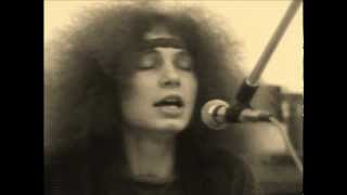 Jennifer - Bert Sommer (cover)