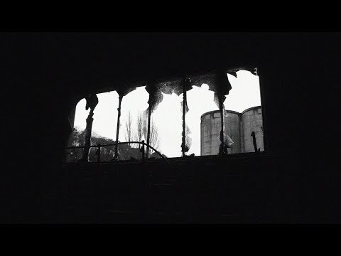 [FREE] Zola x 13 Block Type Beat - "Rogue" (Prod. Solas')