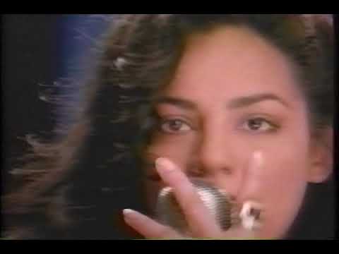 Lisette Melendez "Goody Goody" OFFICIAL VIDEO