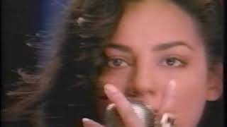 Lisette Melendez "Goody Goody" OFFICIAL VIDEO