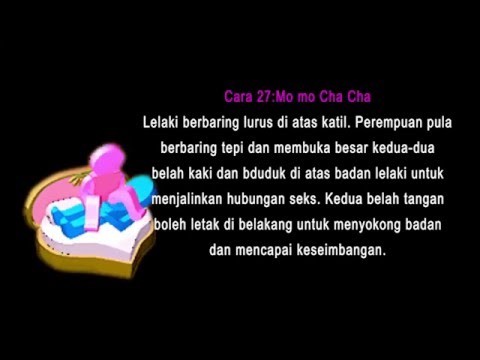 Bagaimana vitamin mempengaruhi di potensi Bola kecil pada tungkai yang