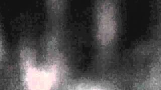 Wanda Jackson - You Don't Know Baby (cover) Suzy Maynard