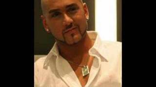 Massari - Find a Partner