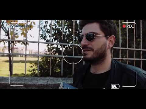 Fansat zbulojnë vendodhjen e fshehur e Gjuetarëve të Thesarit - Gota Show / Episodi 11