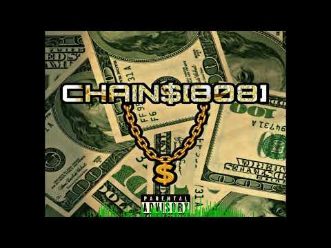 [FREE]Tay Keith x Key Glock Type Beat 2023 - "Money Flex"