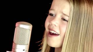 Riley Paige - My Immortal (Evanescence)