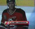 1995 Stanley Cup Finals Game 1 Player Intro's